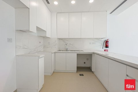 Városi lakóépület itt: Dubai, EAE, 3 hálószoba, 180 m², azonosító: 689522 - fénykép 5