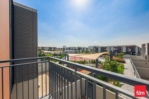 Városi lakóépület itt: Dubai, EAE, 3 hálószoba, 180 m², azonosító: 689522 - fénykép 20