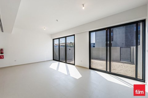 Városi lakóépület itt: Dubai, EAE, 3 hálószoba, 180 m², azonosító: 689522 - fénykép 11