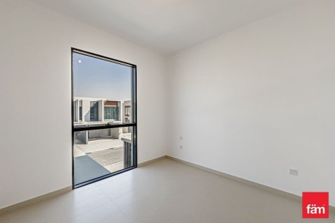 Városi lakóépület itt: Dubai, EAE, 3 hálószoba, 180 m², azonosító: 689522 - fénykép 7