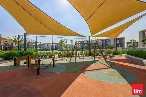 Városi lakóépület itt: Dubai, EAE, 3 hálószoba, 180 m², azonosító: 689522 - fénykép 23