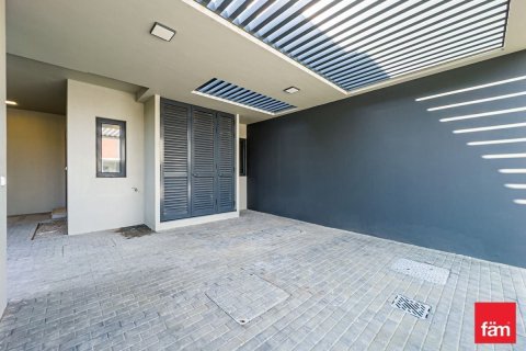 Városi lakóépület itt: Dubai, EAE, 3 hálószoba, 180 m², azonosító: 689522 - fénykép 19