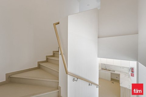 Városi lakóépület itt: Dubai, EAE, 3 hálószoba, 180 m², azonosító: 689522 - fénykép 9