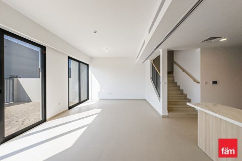 Városi lakóépület itt: Dubai, EAE, 3 hálószoba, 180 m², azonosító: 689522 - fénykép 4