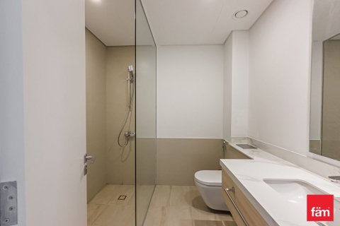 Városi lakóépület itt: Dubai, EAE, 3 hálószoba, 180 m², azonosító: 689522 - fénykép 18