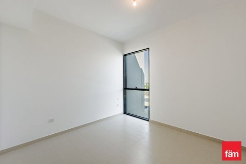 Városi lakóépület itt: Dubai, EAE, 3 hálószoba, 180 m², azonosító: 689522 - fénykép 13