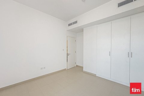 Városi lakóépület itt: Dubai, EAE, 3 hálószoba, 180 m², azonosító: 689522 - fénykép 10
