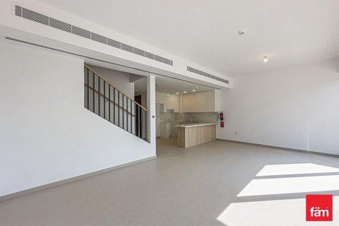 Városi lakóépület itt: Dubai, EAE, 3 hálószoba, 180 m², azonosító: 689522 - fénykép 16