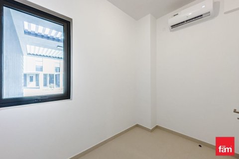 Városi lakóépület itt: Dubai, EAE, 3 hálószoba, 180 m², azonosító: 689522 - fénykép 14