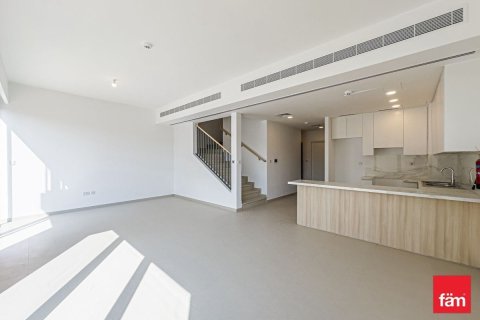 Városi lakóépület itt: Dubai, EAE, 3 hálószoba, 180 m², azonosító: 689522 - fénykép 3