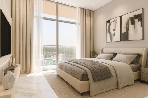 Διαμέρισμα σε Dubai, ΗΑΕ 3 υπνοδωμάτια, 153.6 τ.μ. Αρ. 689520 - φωτογραφία 7