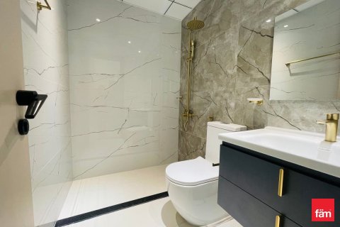 Apartamento en alquiler en Arjan, Dubai, EAU 2 dormitorios, 93.6 m2 № 701478 - foto 15