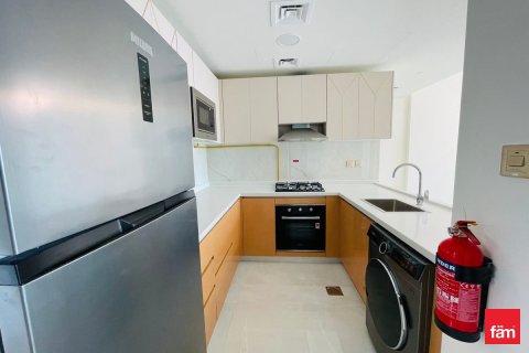 Apartamento en alquiler en Arjan, Dubai, EAU 2 dormitorios, 93.6 m2 № 701478 - foto 8
