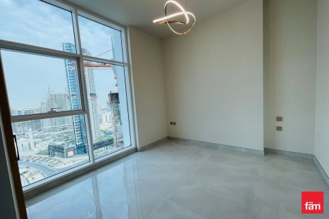 Apartamento en alquiler en Arjan, Dubai, EAU 2 dormitorios, 93.6 m2 № 701478 - foto 7