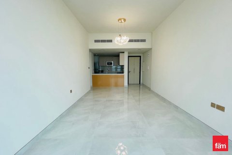 Apartamento en alquiler en Arjan, Dubai, EAU 2 dormitorios, 93.6 m2 № 701478 - foto 6