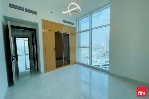 Apartamento en alquiler en Arjan, Dubai, EAU 2 dormitorios, 93.6 m2 № 701478 - foto 3