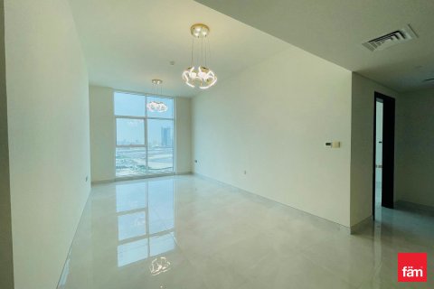 Apartamento en alquiler en Arjan, Dubai, EAU 2 dormitorios, 93.6 m2 № 701478 - foto 19