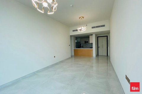 Apartamento en alquiler en Arjan, Dubai, EAU 2 dormitorios, 93.6 m2 № 701478 - foto 4