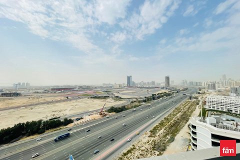Apartamento en alquiler en Arjan, Dubai, EAU 2 dormitorios, 93.6 m2 № 701478 - foto 11