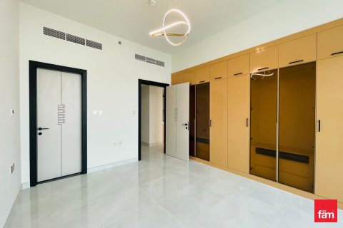 Apartamento en alquiler en Arjan, Dubai, EAU 2 dormitorios, 93.6 m2 № 701478 - foto 2