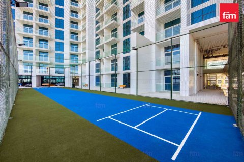 Apartamento en alquiler en Arjan, Dubai, EAU 2 dormitorios, 93.6 m2 № 701478 - foto 17