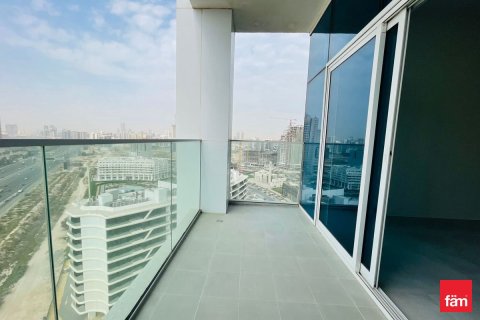 Apartamento en alquiler en Arjan, Dubai, EAU 2 dormitorios, 93.6 m2 № 701478 - foto 10