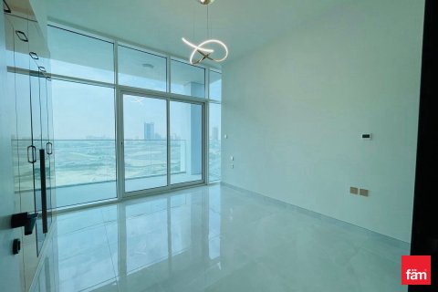 Apartamento en alquiler en Arjan, Dubai, EAU 2 dormitorios, 93.6 m2 № 701478 - foto 20