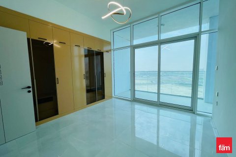 Apartamento en alquiler en Arjan, Dubai, EAU 2 dormitorios, 93.6 m2 № 701478 - foto 13