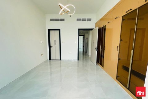 Apartamento en alquiler en Arjan, Dubai, EAU 2 dormitorios, 93.6 m2 № 701478 - foto 9