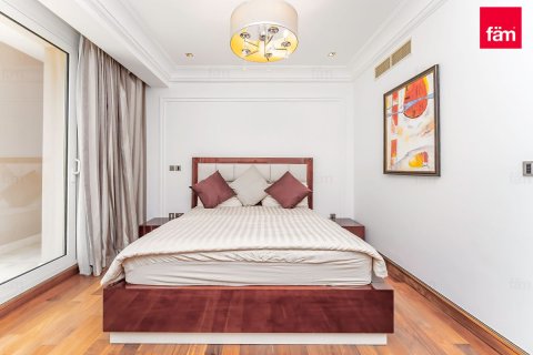 Üürile anda korter asukohaga Palm Jumeirah, Dubai, AÜE: 2 magamistoaga, 204.8 m² Nr 701477 - pilt 13