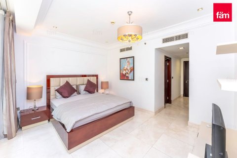 Üürile anda korter asukohaga Palm Jumeirah, Dubai, AÜE: 2 magamistoaga, 204.8 m² Nr 701477 - pilt 15
