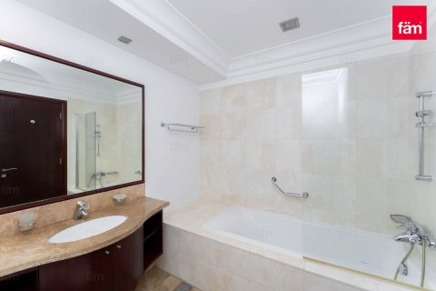 Üürile anda korter asukohaga Palm Jumeirah, Dubai, AÜE: 2 magamistoaga, 204.8 m² Nr 701477 - pilt 19