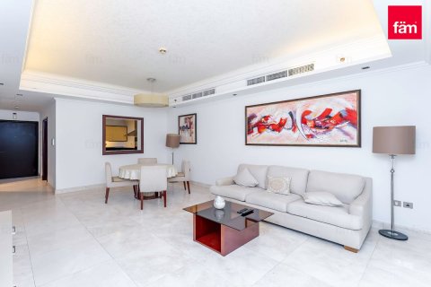 Üürile anda korter asukohaga Palm Jumeirah, Dubai, AÜE: 2 magamistoaga, 204.8 m² Nr 701477 - pilt 7