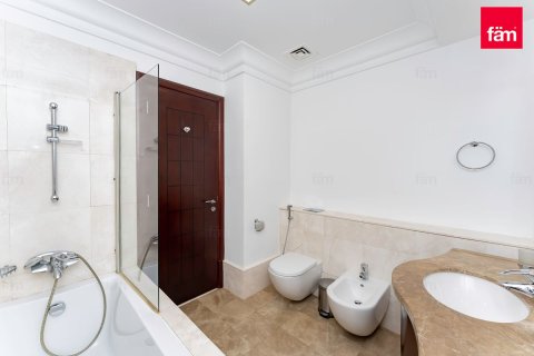 Üürile anda korter asukohaga Palm Jumeirah, Dubai, AÜE: 2 magamistoaga, 204.8 m² Nr 701477 - pilt 21