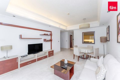 Üürile anda korter asukohaga Palm Jumeirah, Dubai, AÜE: 2 magamistoaga, 204.8 m² Nr 701477 - pilt 6