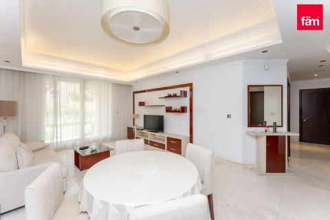 Üürile anda korter asukohaga Palm Jumeirah, Dubai, AÜE: 2 magamistoaga, 204.8 m² Nr 701477 - pilt 8