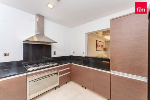 Üürile anda korter asukohaga Palm Jumeirah, Dubai, AÜE: 2 magamistoaga, 204.8 m² Nr 701477 - pilt 10