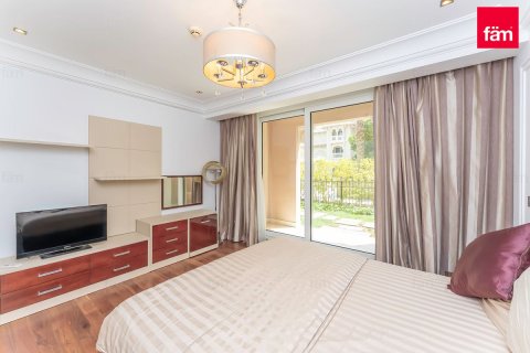 Üürile anda korter asukohaga Palm Jumeirah, Dubai, AÜE: 2 magamistoaga, 204.8 m² Nr 701477 - pilt 3