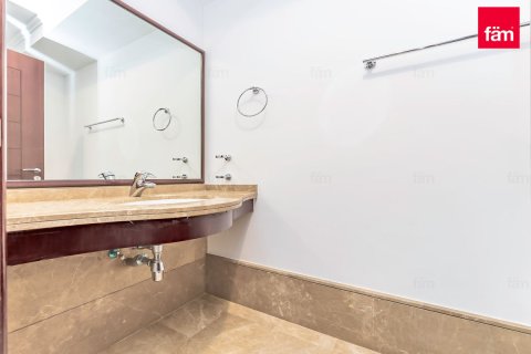 Üürile anda korter asukohaga Palm Jumeirah, Dubai, AÜE: 2 magamistoaga, 204.8 m² Nr 701477 - pilt 18