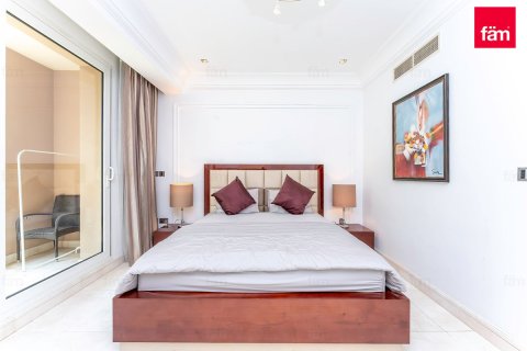 Üürile anda korter asukohaga Palm Jumeirah, Dubai, AÜE: 2 magamistoaga, 204.8 m² Nr 701477 - pilt 14