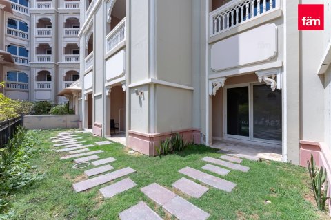 Üürile anda korter asukohaga Palm Jumeirah, Dubai, AÜE: 2 magamistoaga, 204.8 m² Nr 701477 - pilt 4