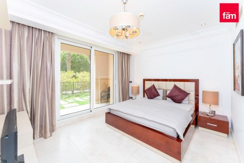 Üürile anda korter asukohaga Palm Jumeirah, Dubai, AÜE: 2 magamistoaga, 204.8 m² Nr 701477 - pilt 2