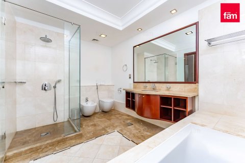 Üürile anda korter asukohaga Palm Jumeirah, Dubai, AÜE: 2 magamistoaga, 204.8 m² Nr 701477 - pilt 20