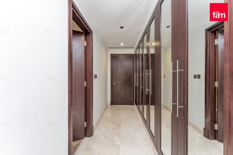 Üürile anda korter asukohaga Palm Jumeirah, Dubai, AÜE: 2 magamistoaga, 204.8 m² Nr 701477 - pilt 16