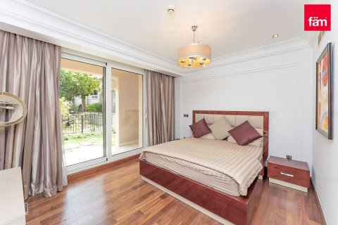 Üürile anda korter asukohaga Palm Jumeirah, Dubai, AÜE: 2 magamistoaga, 204.8 m² Nr 701477 - pilt 11