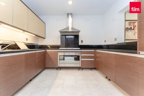 Üürile anda korter asukohaga Palm Jumeirah, Dubai, AÜE: 2 magamistoaga, 204.8 m² Nr 701477 - pilt 9