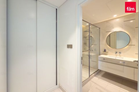 Apartamento para arrendamento em Dubai Harbour, Dubai, EAU 1 quarto, 69 m2 № 701460 - foto 13