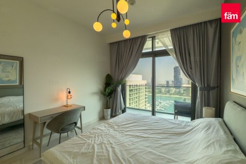 Apartamento para arrendamento em Dubai Harbour, Dubai, EAU 1 quarto, 69 m2 № 701460 - foto 7