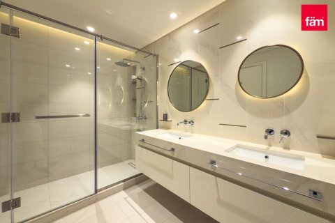 Apartamento para arrendamento em Dubai Harbour, Dubai, EAU 1 quarto, 69 m2 № 701460 - foto 14