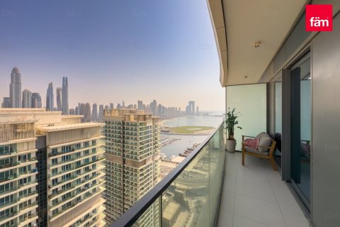 Apartamento para arrendamento em Dubai Harbour, Dubai, EAU 1 quarto, 69 m2 № 701460 - foto 4